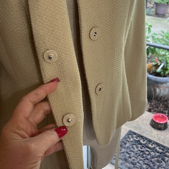 Taylor shimmer - Picture 5 of 8